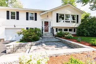 24 Anita St, Rochester, NH 03867 - Photo 1