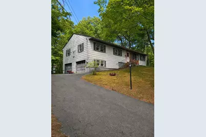 21 Sharon Road, Windham, NH 03087 - Photo 1