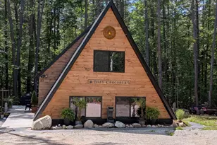 83 Chipmunk Ln, Tamworth, NH 03817 - Photo 1