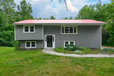 87 Sleeper Hill Road, Gilford, NH 03249 - Photo 1