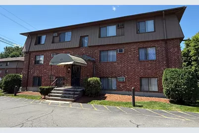 45 Log Street #1H, Manchester, NH 03102 - Photo 1