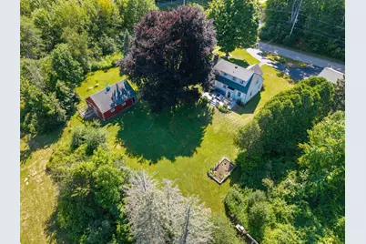 10 Old Amesbury Road, Kensington, NH 03833 - Photo 1