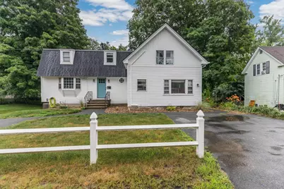 18 Brook Street, Derry, NH 03038 - Photo 1