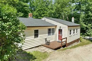 30 Roy Rd, Hooksett, NH 03106 - Photo 1