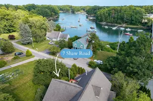 7 Shaw Rd, Portsmouth, NH 03801 - Photo 1