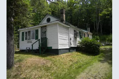 14 Winter Street, Northumberland, NH 03582 - Photo 1