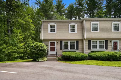 8 Pine Grove Road, Exeter, NH 03833 - Photo 1