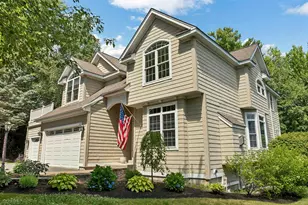 34 Aberry Dr, Laconia, NH 03246 - Photo 1