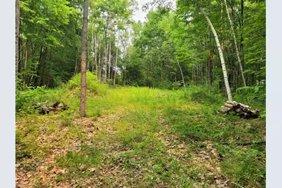 54 Fullam Pond Road, Winchester, NH 03470 - Photo 1