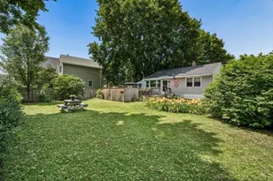 44 Allison St, Concord, NH 03301 - Photo 1