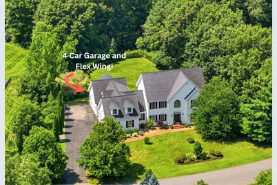 50 Overton Road, Windham, NH 03087 - Photo 1