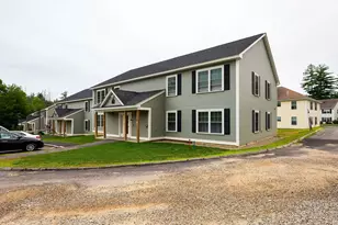 5 Miami Wy, Rochester, NH 03867 - Photo 1