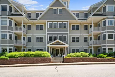 4 Sterling Hill Lane #425, Exeter, NH 03833 - Photo 1