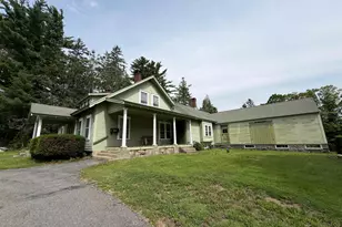 128 N Rd, Sandown, NH 03873 - Photo 1
