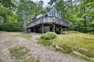49 Independence Dr, Freedom, NH 03836 - Photo 1