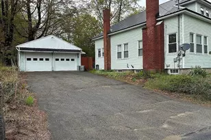 10 Pleasant St, Ashland, NH 03217 - Photo 1