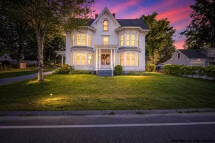169 Main St, Francestown, NH 03043 - Photo 1