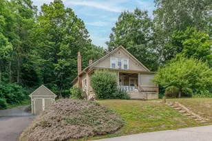 11 Old Main Rd, Warner, NH 03278 - Photo 1