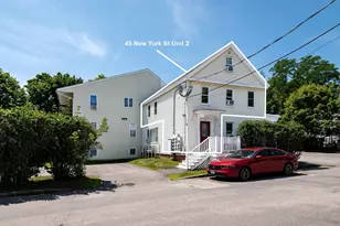 45 New York St, Dover, NH 03820 - Photo 1
