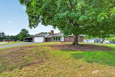 75 Forest Park Drive, Nashua, NH 03060 - Photo 1