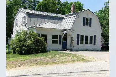 50 Concord Street, Belmont, NH 03220 - Photo 1