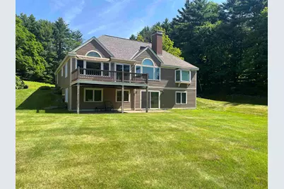 18 Berrill Farms Lane, Hanover, NH 03755 - Photo 1
