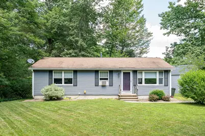 7 Woods Avenue, Londonderry, NH 03053 - Photo 1