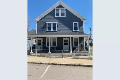 21 Cross Street, Nashua, NH 93964 - Photo 1