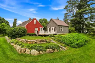 1495 Route 117, Sugar Hill, NH 03586 - Photo 1