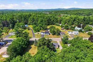 158 Milton Rd, Rochester, NH 03868 - Photo 1