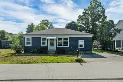 3 Pond Street, Newmarket, NH 03857 - Photo 1
