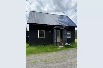 247 West Road, Clarksville, NH 03592 - Photo 1