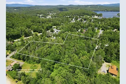 9 Beech Street, Sunapee, NH 03782 - Photo 1