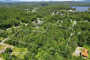 9 Beech St, Sunapee, NH 03782 - Photo 1