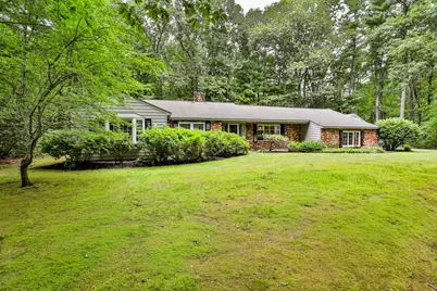 24 Cricket Hill Drive, Amherst, NH 03031 - Photo 1