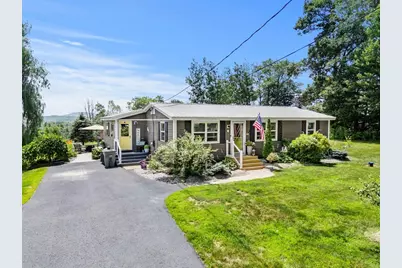16 Finn Hill Drive, New Ipswich, NH 03071 - Photo 1