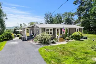16 Finn Hill Dr, New Ipswich, NH 03071 - Photo 1