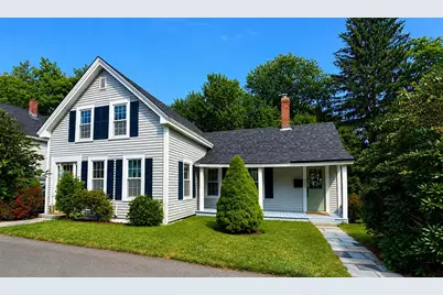 72 Franklin Street, Concord, NH 03301 - Photo 1