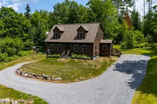 99 Breezy Hill Rd, Lisbon, NH 03585 - Photo 1