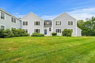 50 Brookside Dr, Exeter, NH 03833 - Photo 1