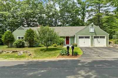 3 Oak Knoll Road, Meredith, NH 03253 - Photo 1