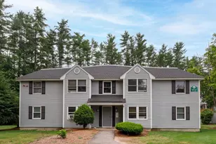 37 Alice Dr, Concord, NH 03303 - Photo 1