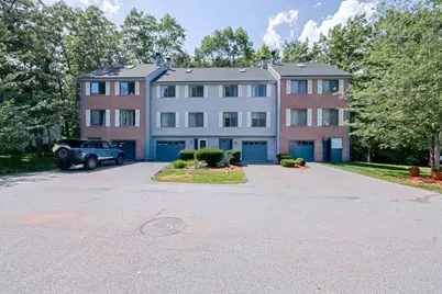 22 Vanden Road, Merrimack, NH 03054 - Photo 1