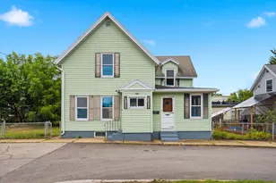 8 Lawton St, Manchester, NH 03103 - Photo 1