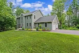 53 Mason Rd, Mont Vernon, NH 03057 - Photo 1