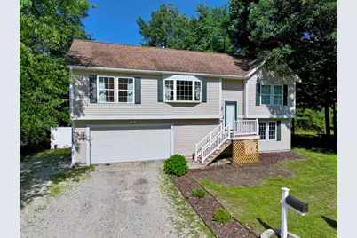 8 Riverside Drive, Allenstown, NH 03275 - Photo 1