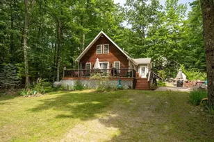 29 Casson St, Moultonborough, NH 03254 - Photo 1