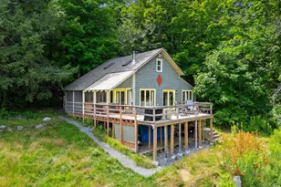 139 Old Country Rd, New Ipswich, NH 03071 - Photo 1