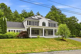 3 Sandstone Dr, Nashua, NH 03063 - Photo 1