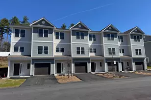 4C Dearborn Circle, Goffstown, NH 03045 - Photo 1